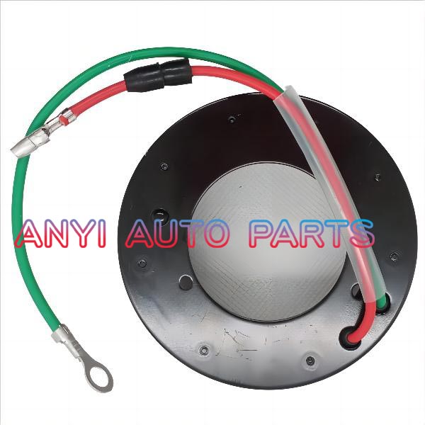 CCH25-7335 COIL SANDEN TRS 86*59*45*32MM 12 V HONDA CIVIC 38810-P2A-006 / 38810-P06-A04