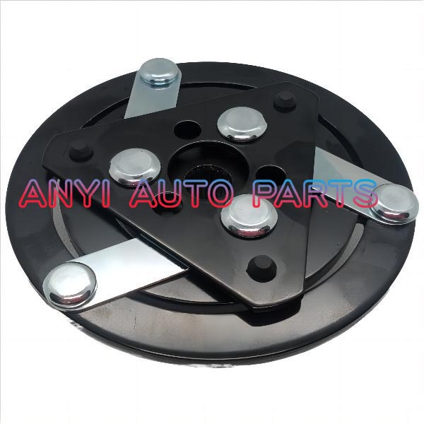 EK203 HUB SANDEN SD7H15/V16/SD6V12