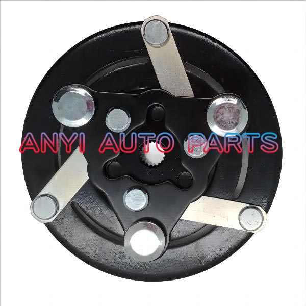 EK005 HUB HS-110R HONDA CRV II