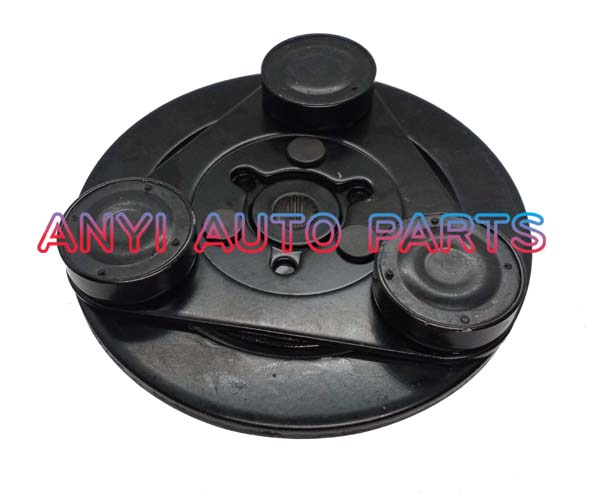EK003 HUB MITSUBISHI OUTLANDER MSC105CA