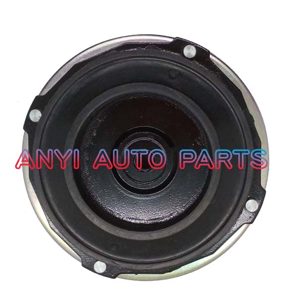 EK014 HUB 6SBL14C RENAULT SCÉNIC III (1.2 TCE / 1.6 DCI) / GRAND SCÉNIC III (1.2 TCE / 1.6 DCI) / MEGANE III (1.2 TCE / 1.6 DCI)