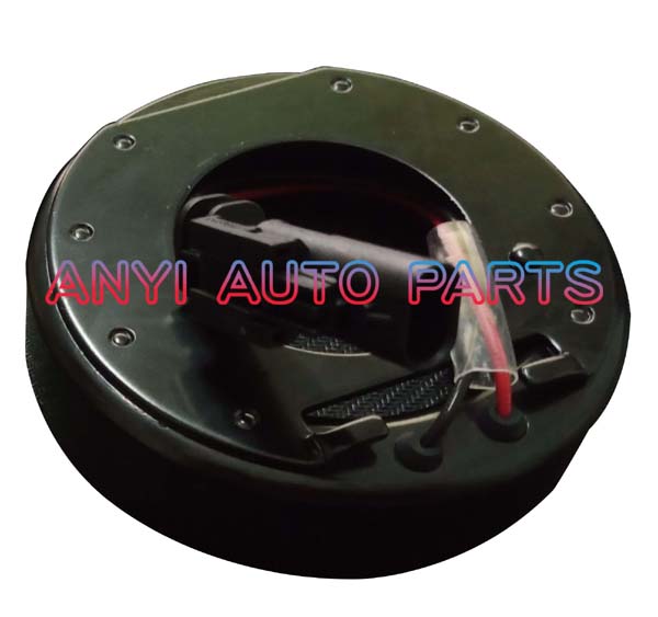 CC578 COIL GM 92*62*45*24MM 12 V GM, OPEL