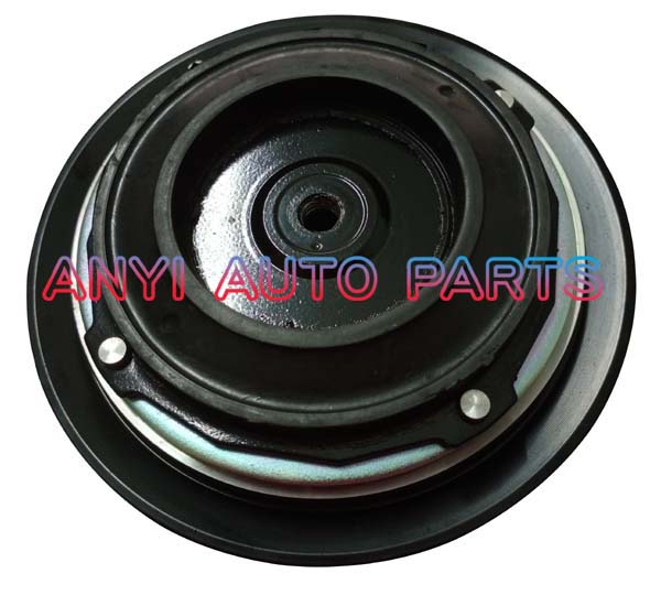 EK373 HUB CHRYSLER 300 3.6L (2014-2015) DODGE RAM 1500 3.6L / CHARGER / CHALLENGER 3.6L (2014-2015) HONDA ACCORD JEEP CHEROKEE 3.2L V6 NISSAN QASHQAI (II) 1.5 DCI TOYOTA RAV4 AWD 6SBH14C / 7SBH17C / TSE14F / 7SAS17C