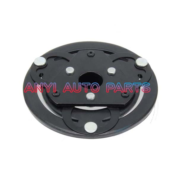 EK007 HUB NISSAN NOTE / JUKE 1.6 CR08