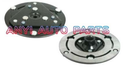 EK361 HUB OPEL CVC 98833 / 98832 / 24466996 / 6854057 / 8FK351135331 / 8FK351135831 / 3700K445 / 945877 / 851598N / TSP0155800 / TSP0155800 / 89096 / 92080010 / OLAK445 / OLK445