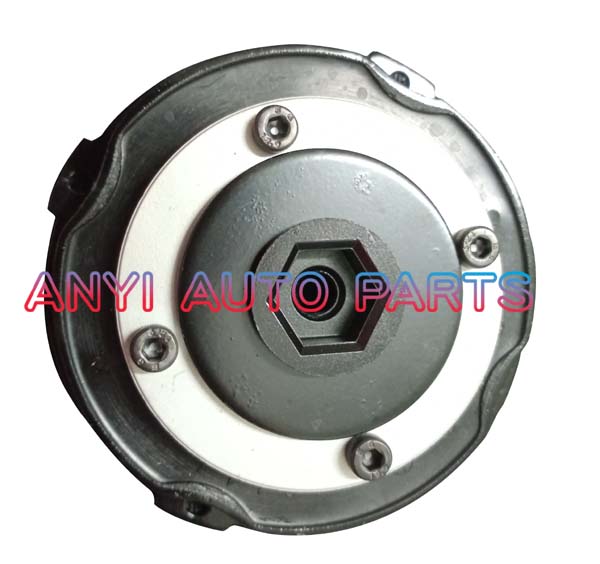 EK382 HUB HYUNDAI, KIA HYUNDAI I40 DVE16 97701-3Z500 / P30013-3500