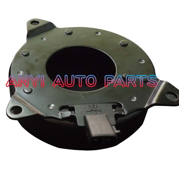 CC564 COIL CVC 96*63*45*27MM 12 V MASERATI GIBLI 3.0L / GRAN TURISMO 4.7L 06574834