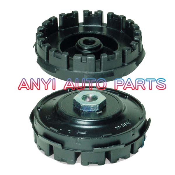 EK325 hub TSE14C/TSE17C/6SBU16C / 6SE16C / 5TSE10C LEXUS, TOYOTA, Subaru