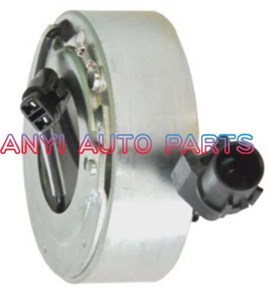 CC-CA005 COIL MSC90CAS/MSC105CA/MSC90C/MSC130/MSC90/MSC105