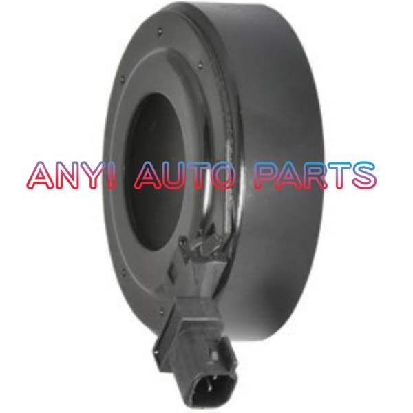 CC-CA016 COIL VS16/VS-16 97*64*45*31MM Ford FOCUS 2.0L L4 2012-2014 Ford Focus 3 2.0L FORD LAND ROVER  VOLVO