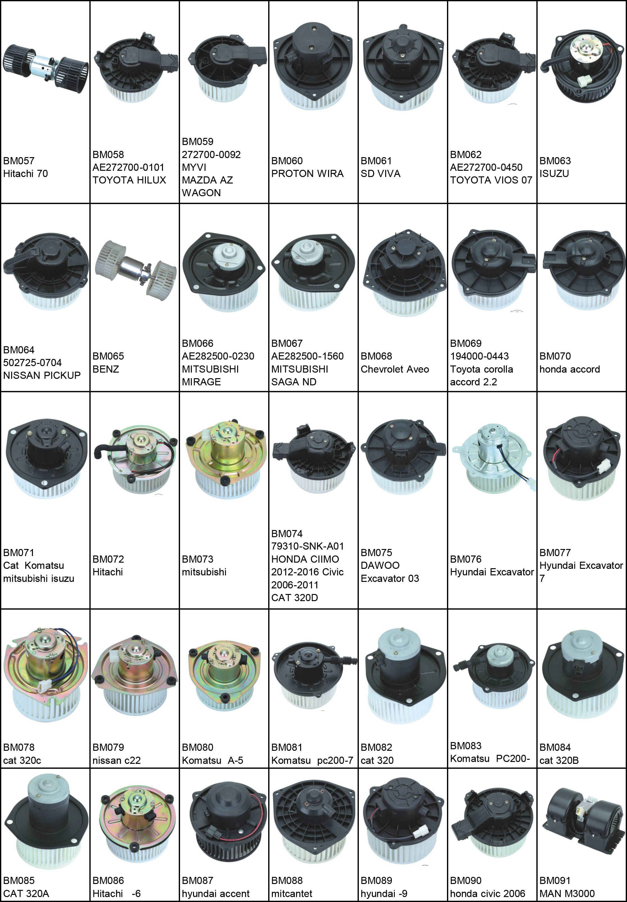 uploads/image/20230324/1679663945.png