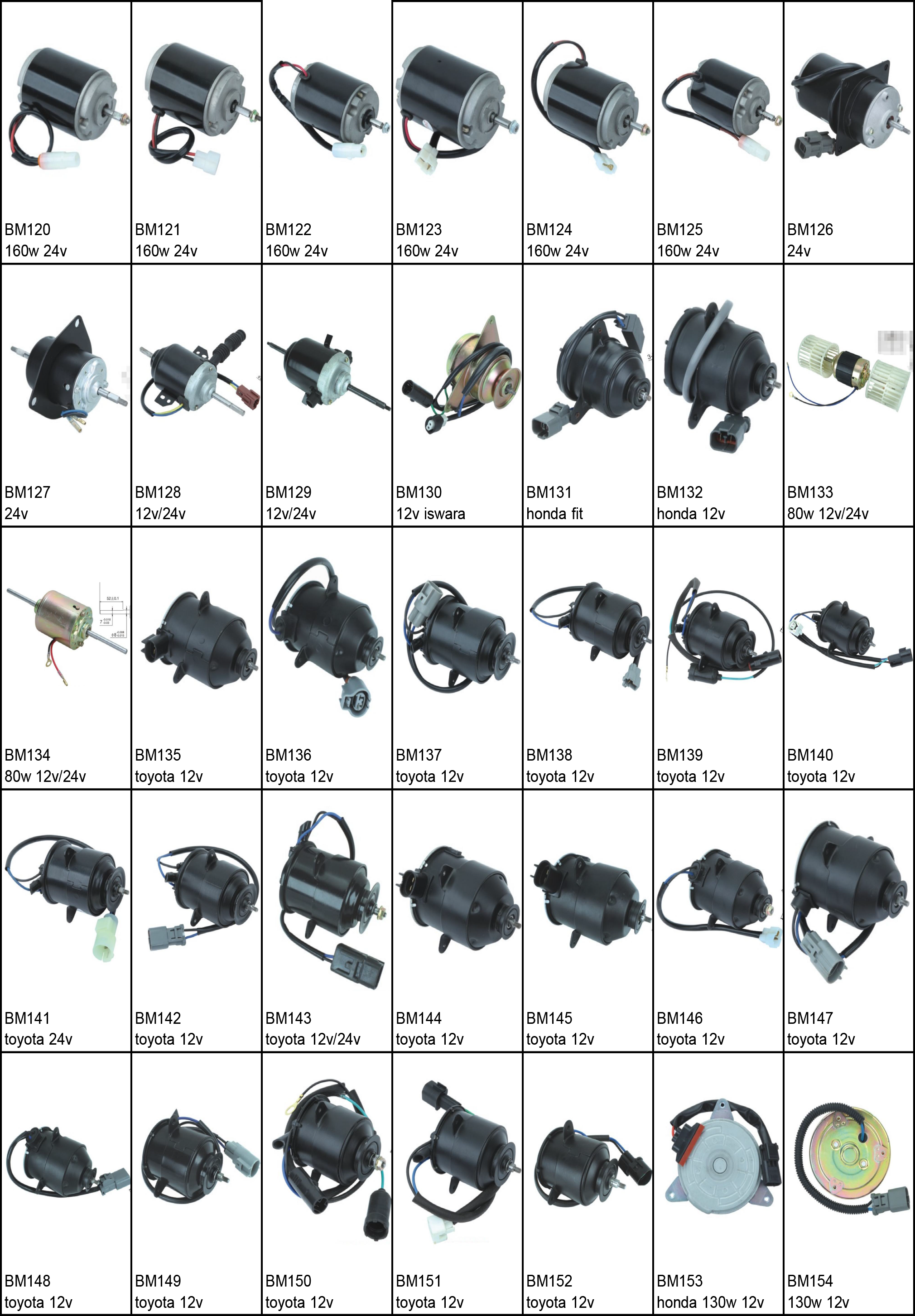 uploads/image/20230324/1679663945.png