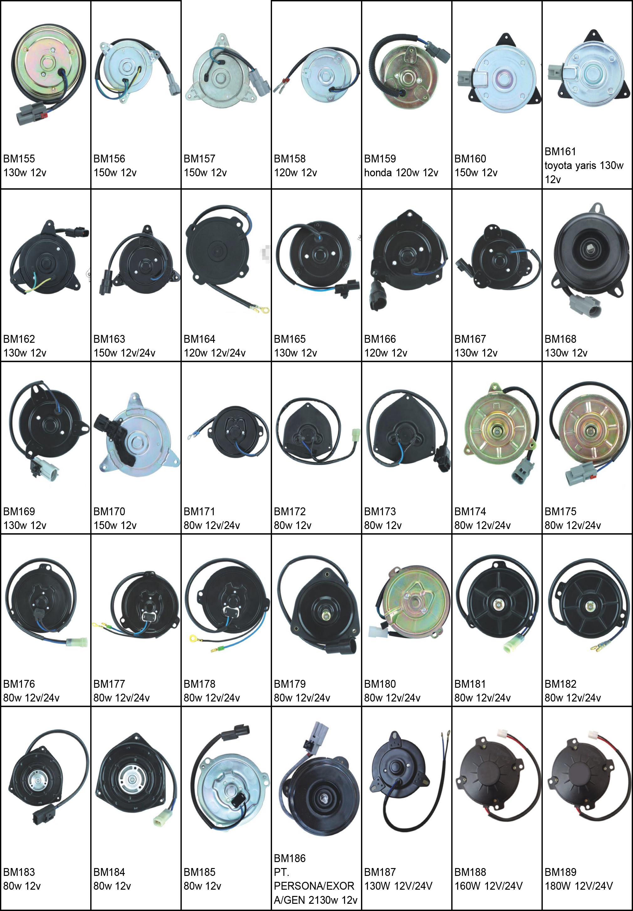 uploads/image/20230324/1679663945.png