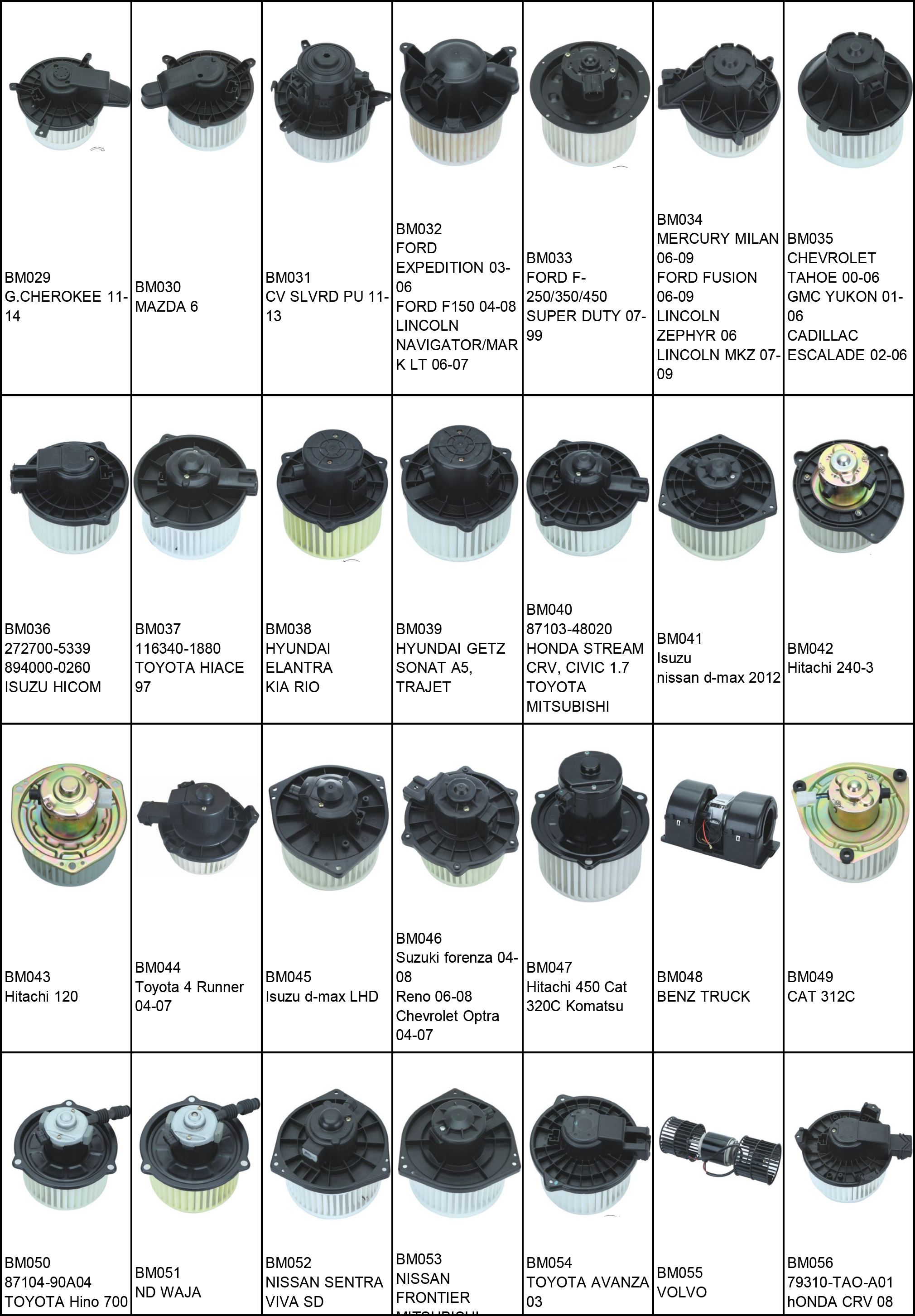 uploads/image/20230324/1679663945.png