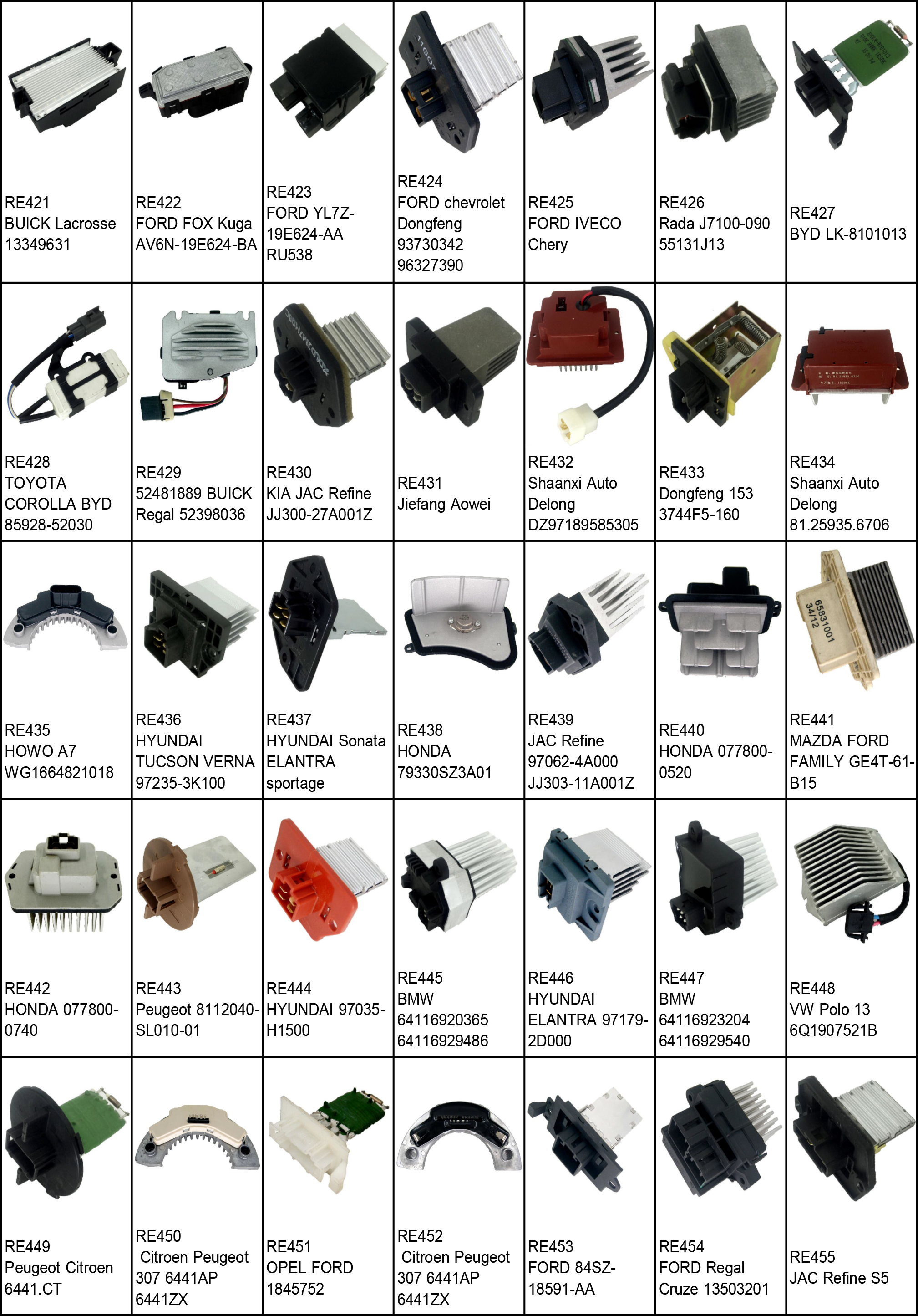 uploads/image/20230327/1679894556.png