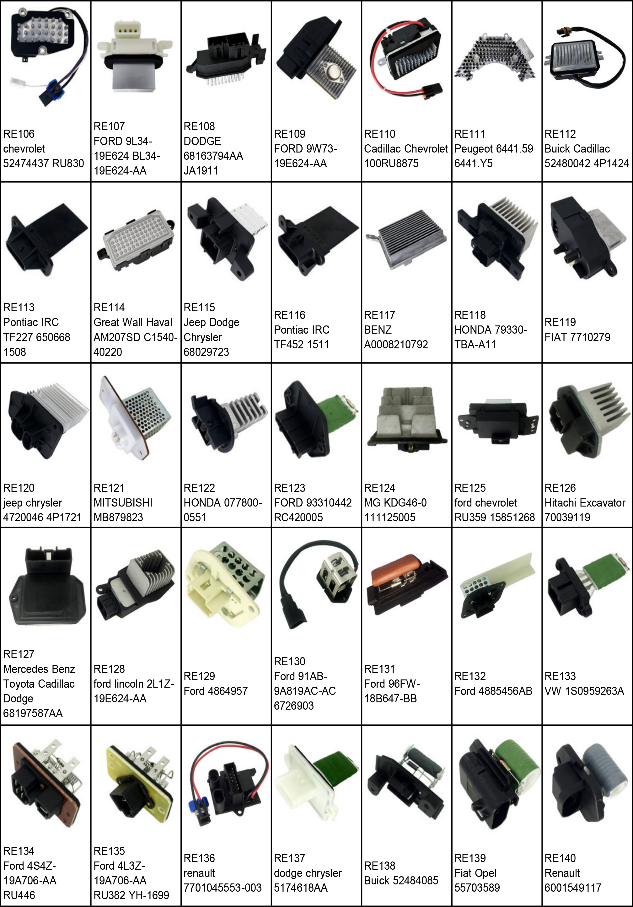 uploads/image/20230327/1679894556.png