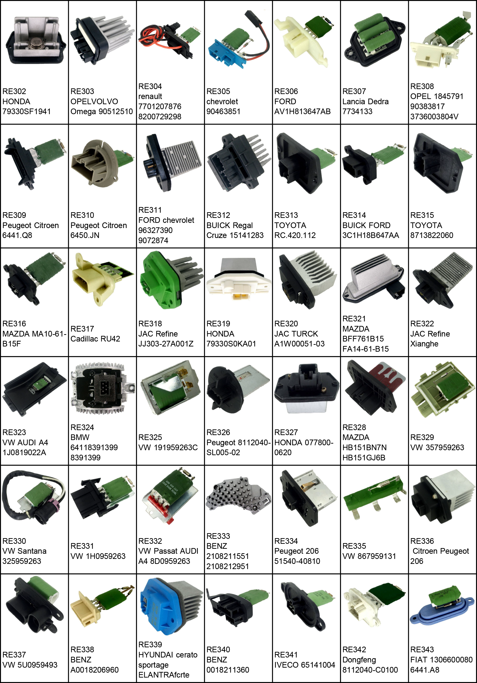 uploads/image/20230327/1679894556.png