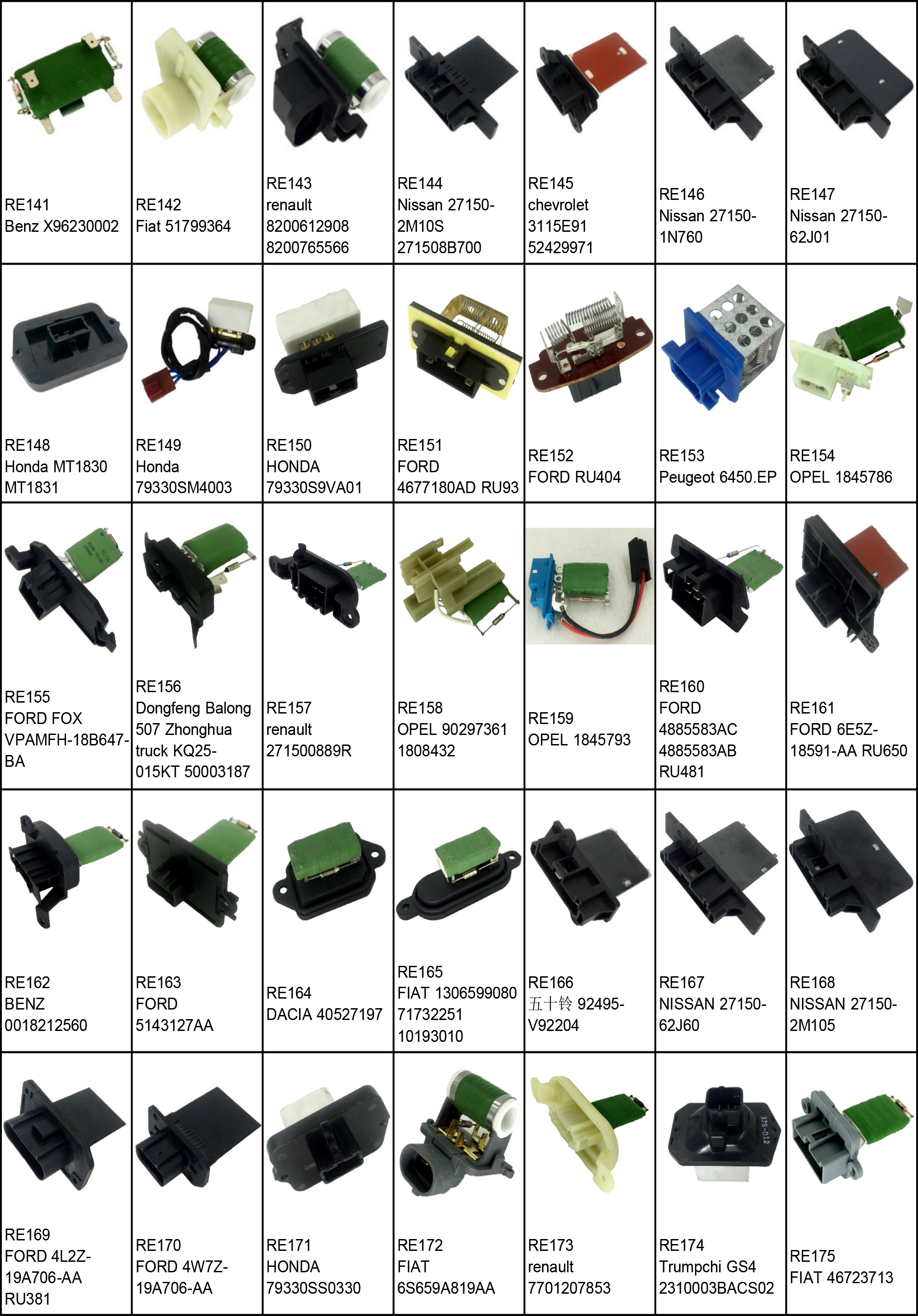 uploads/image/20230327/1679894556.png