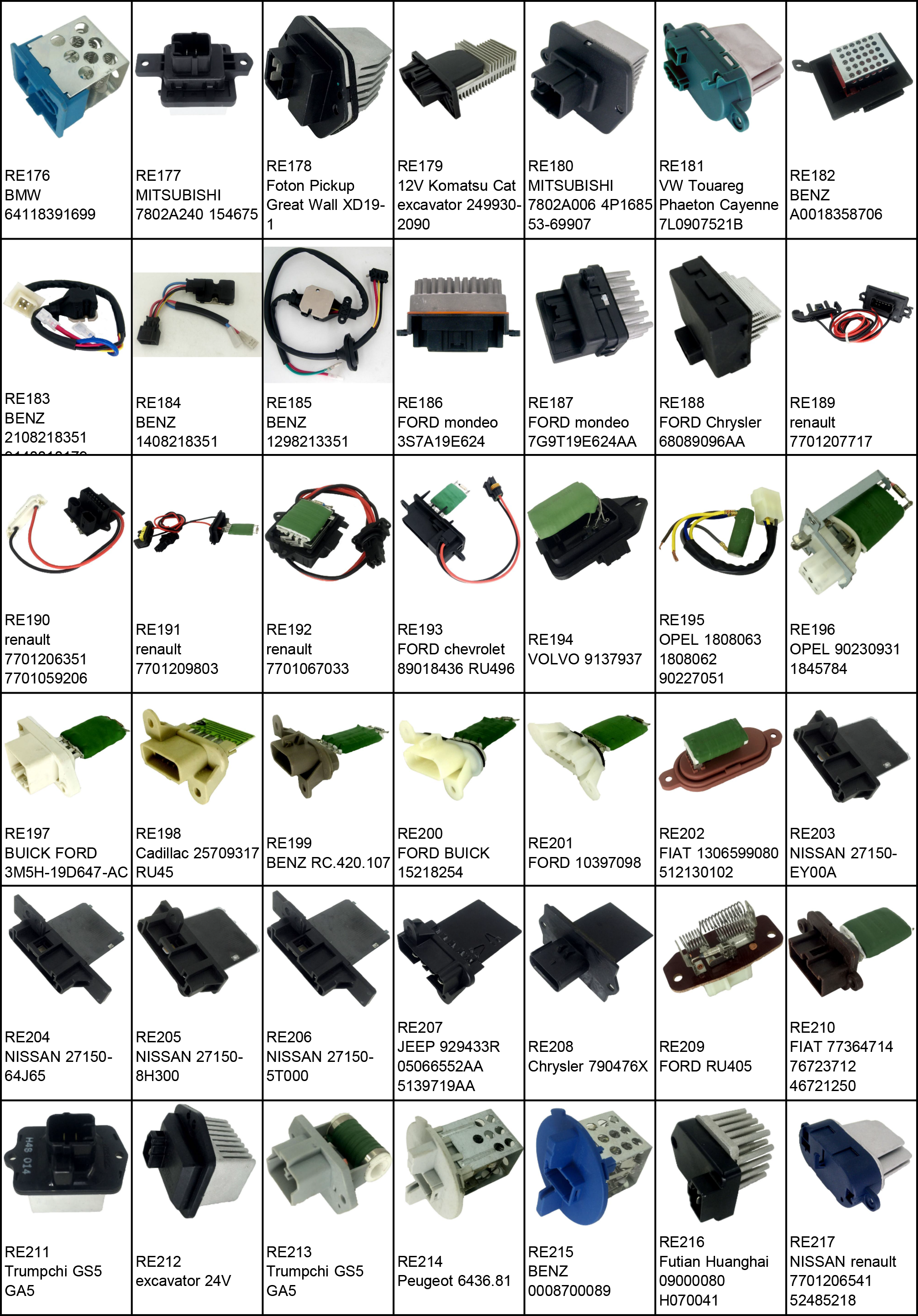 uploads/image/20230327/1679894556.png