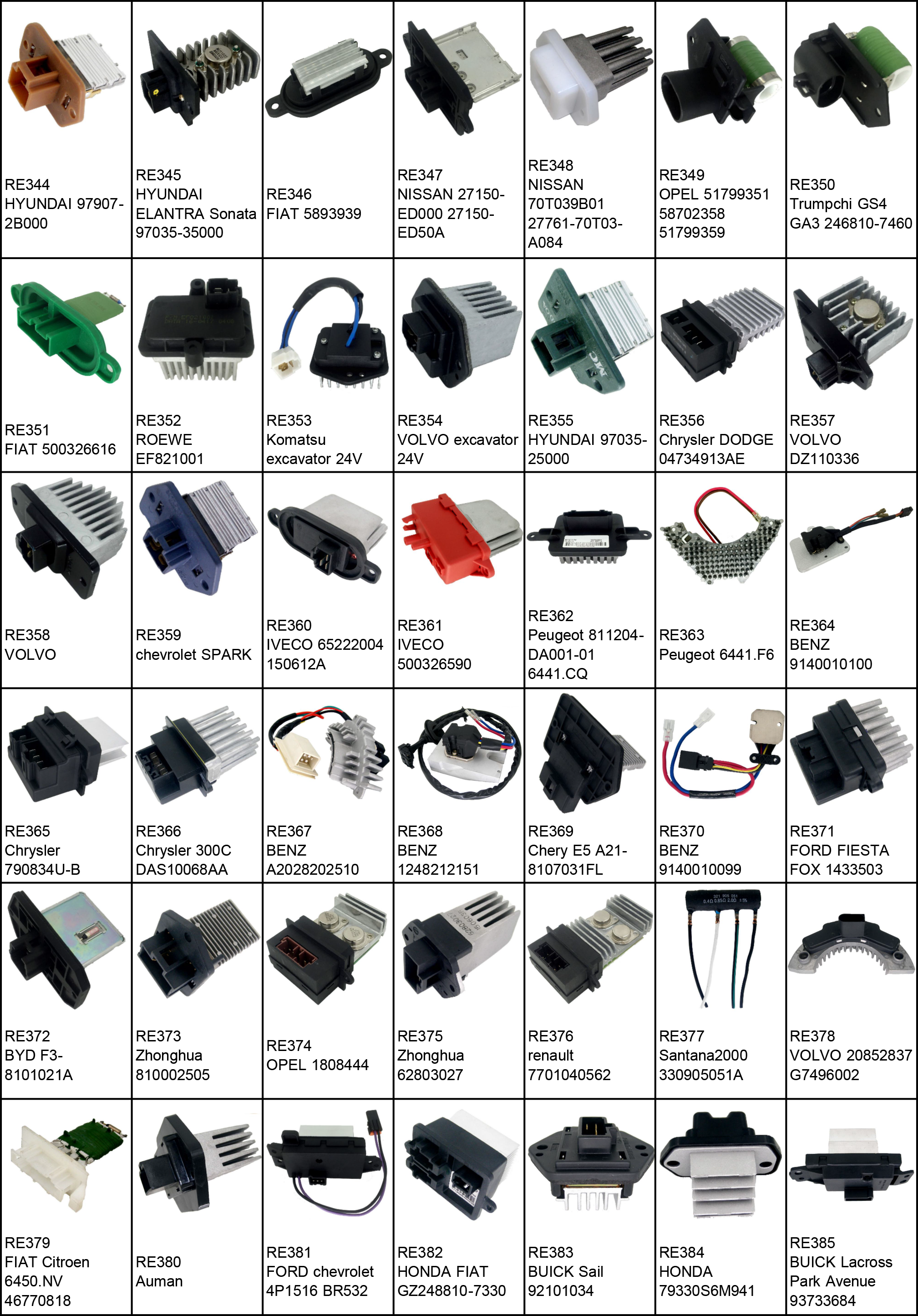 uploads/image/20230327/1679894556.png
