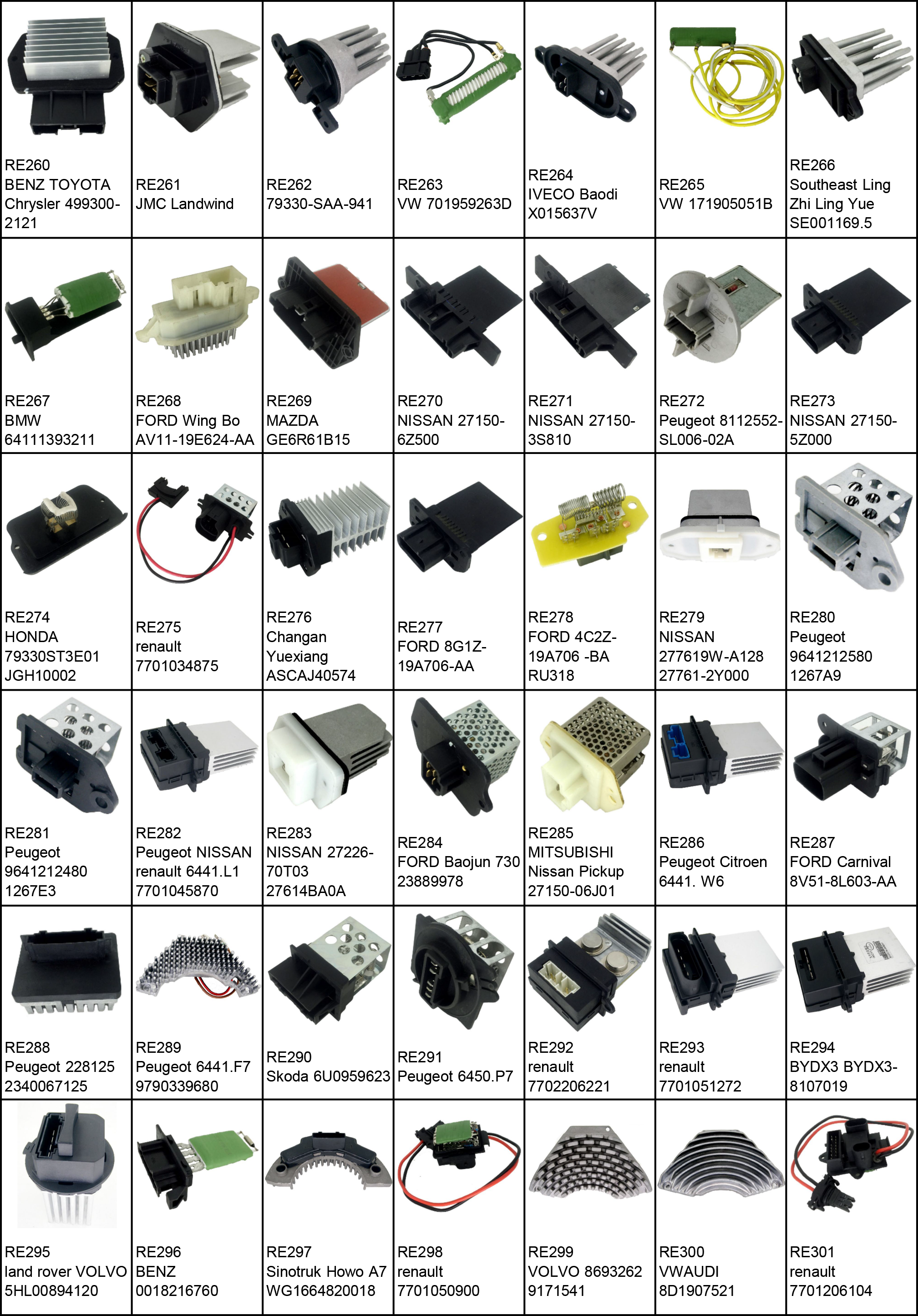 uploads/image/20230327/1679894556.png