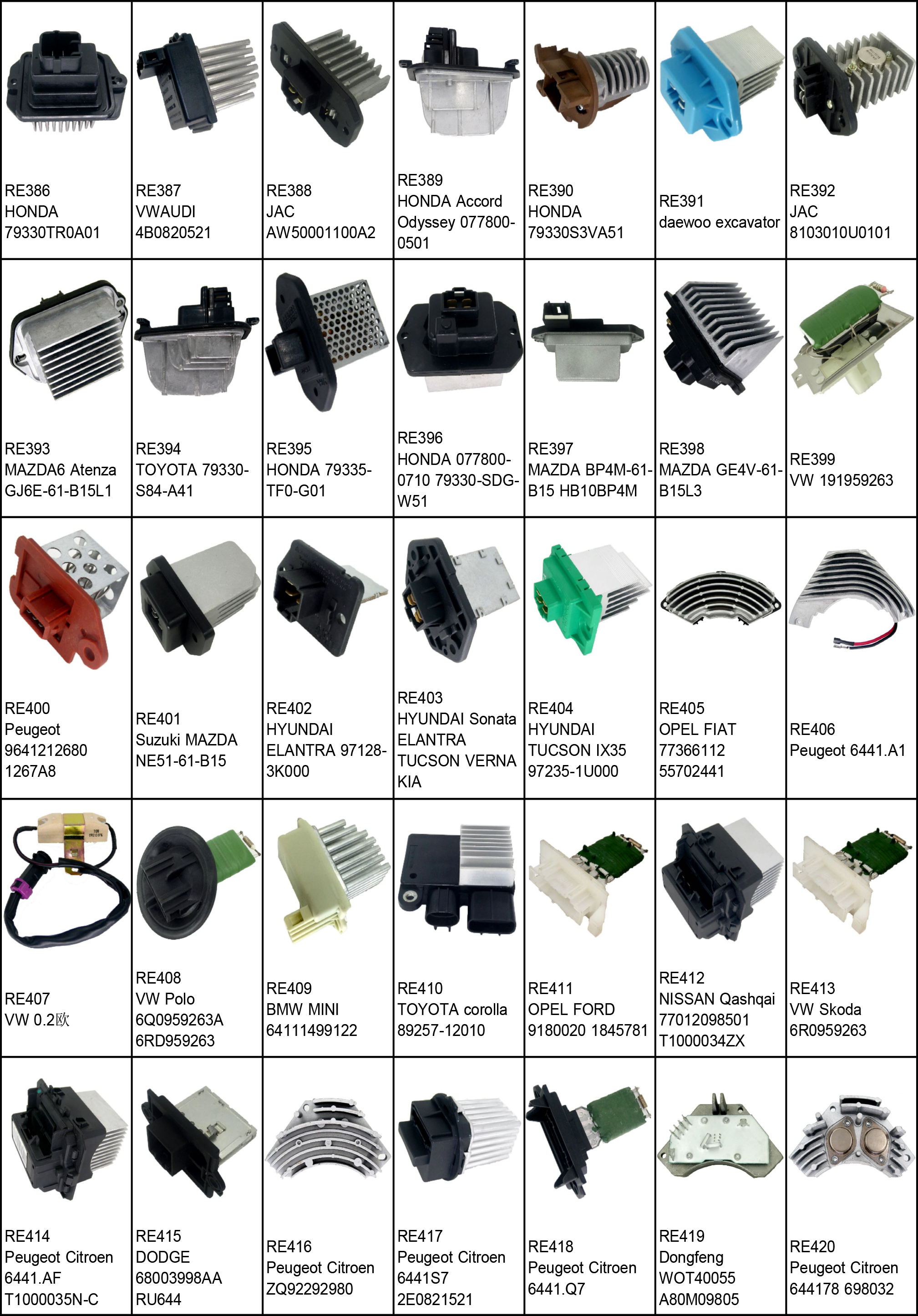 uploads/image/20230327/1679894556.png