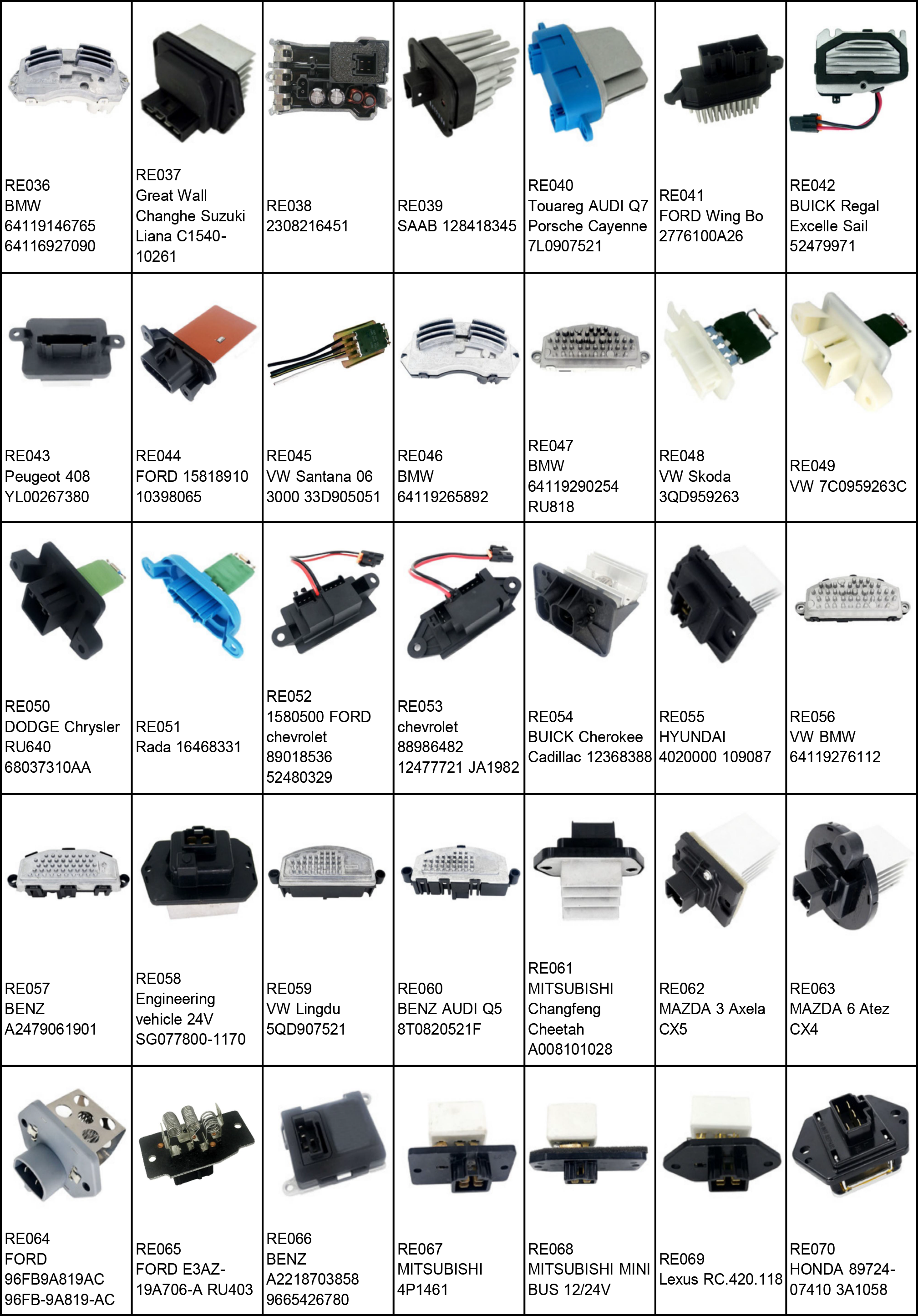 uploads/image/20230327/1679894556.png