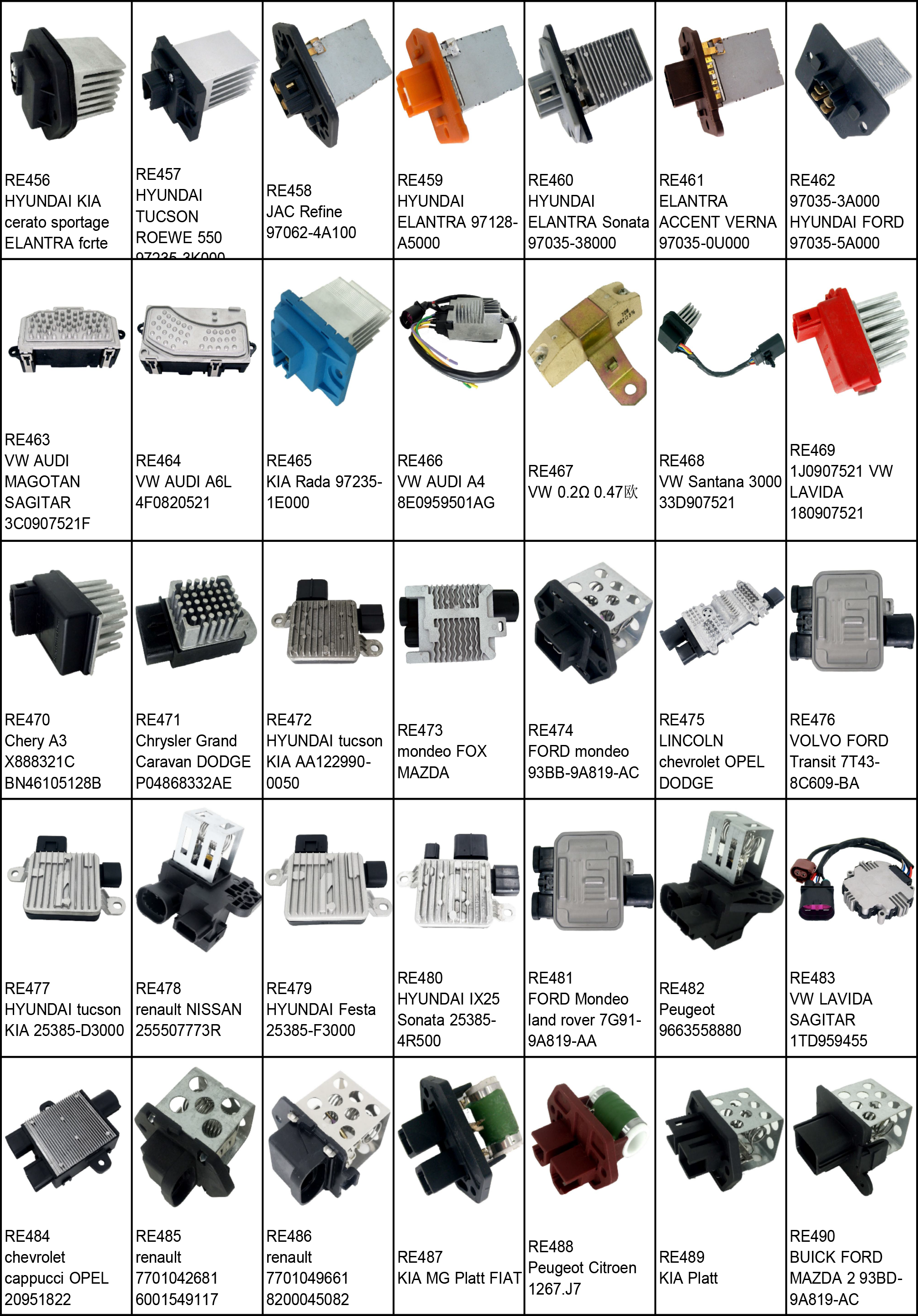 uploads/image/20230327/1679894556.png