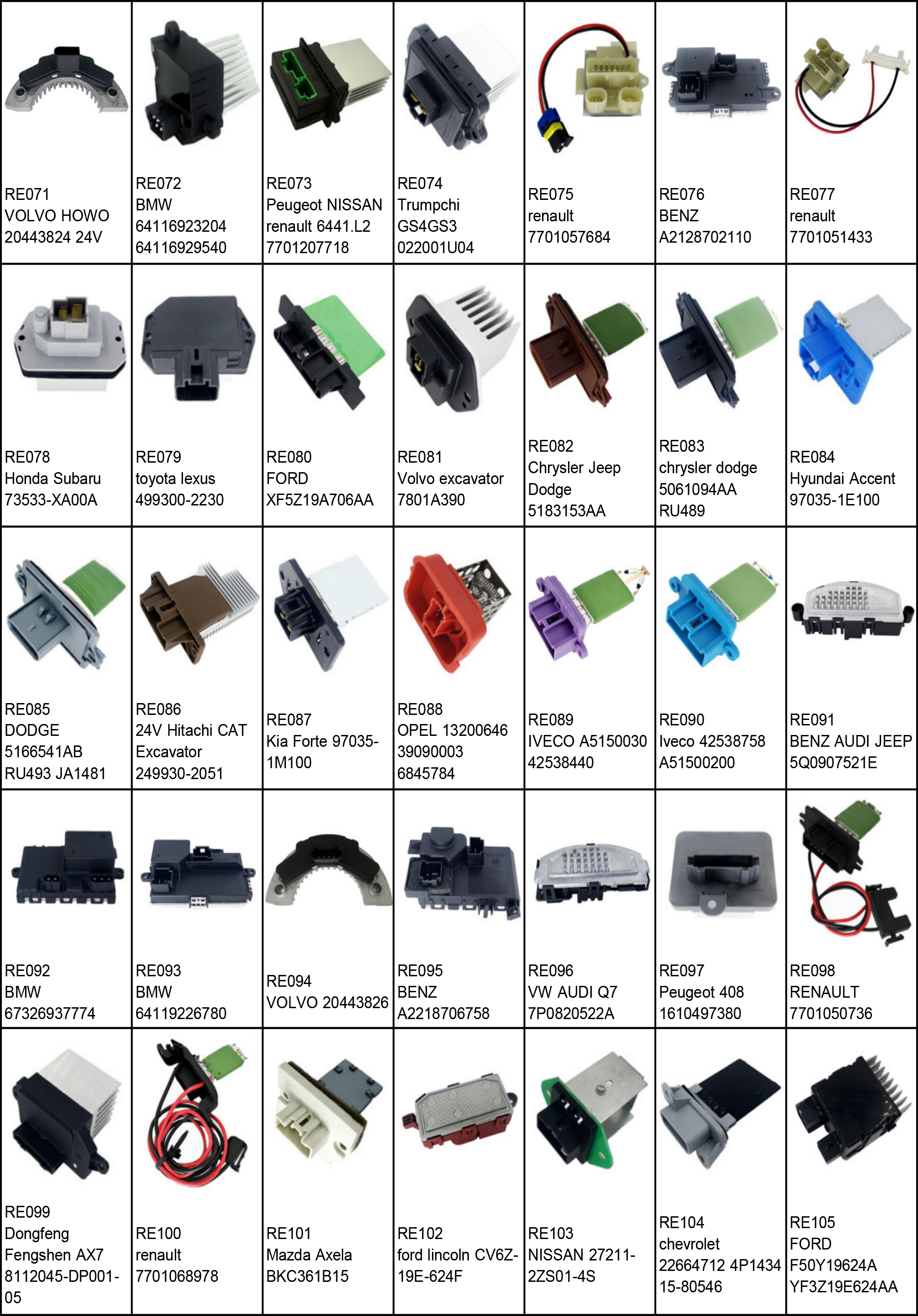 uploads/image/20230327/1679894556.png