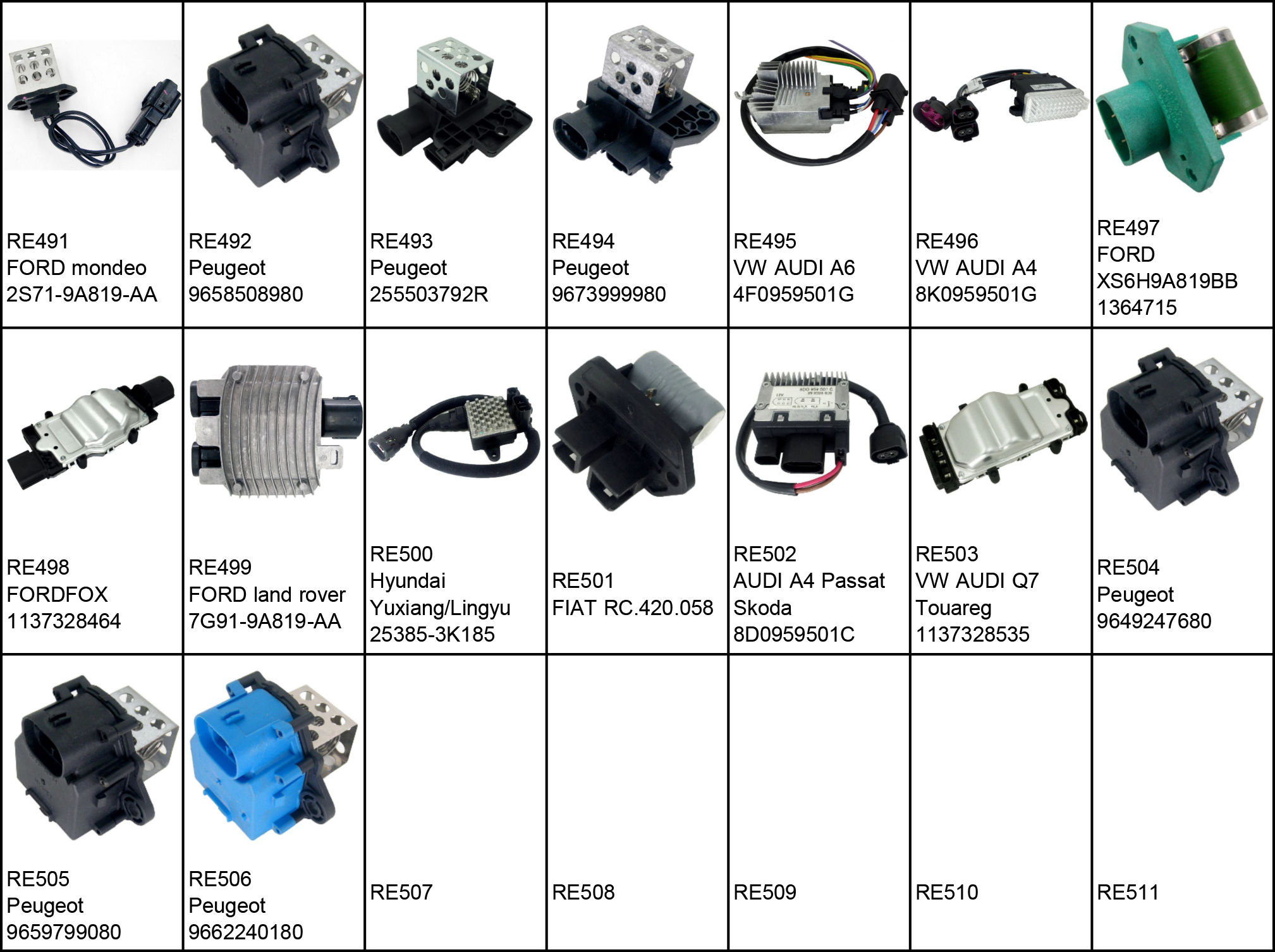 uploads/image/20230327/1679894556.png