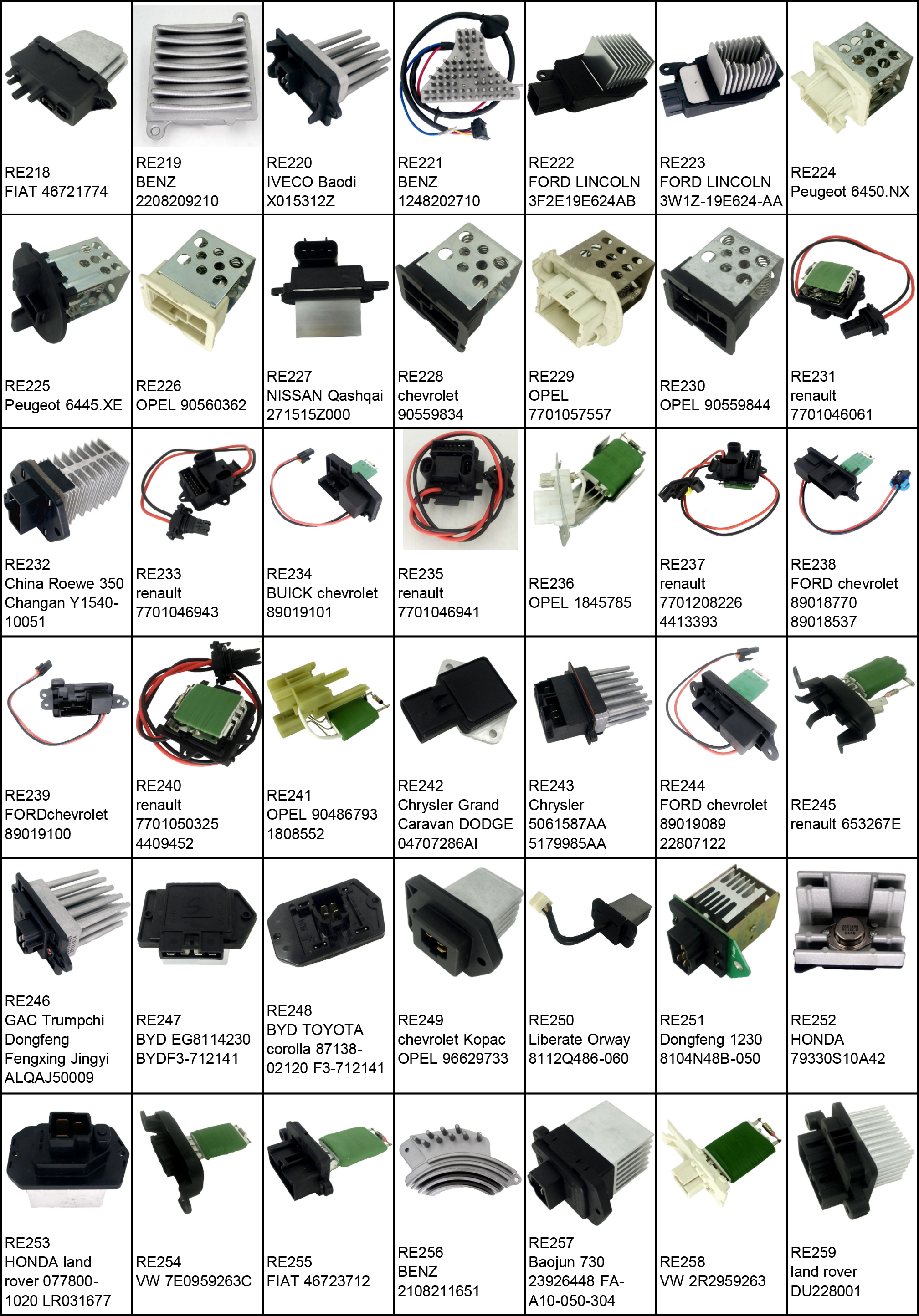 uploads/image/20230327/1679894556.png