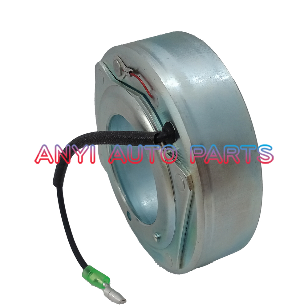 CC585 COIL QS90 83*55*40*28MM Mitsubishi Lancer - Outlander Sport 2.0 2.4 3L  CITROEN C-CROSSER / C4 AIRCROSS MITSUBISHI ASX / LANCER VIII / OUTLANDER III PEUGEOT 4007 / 4008