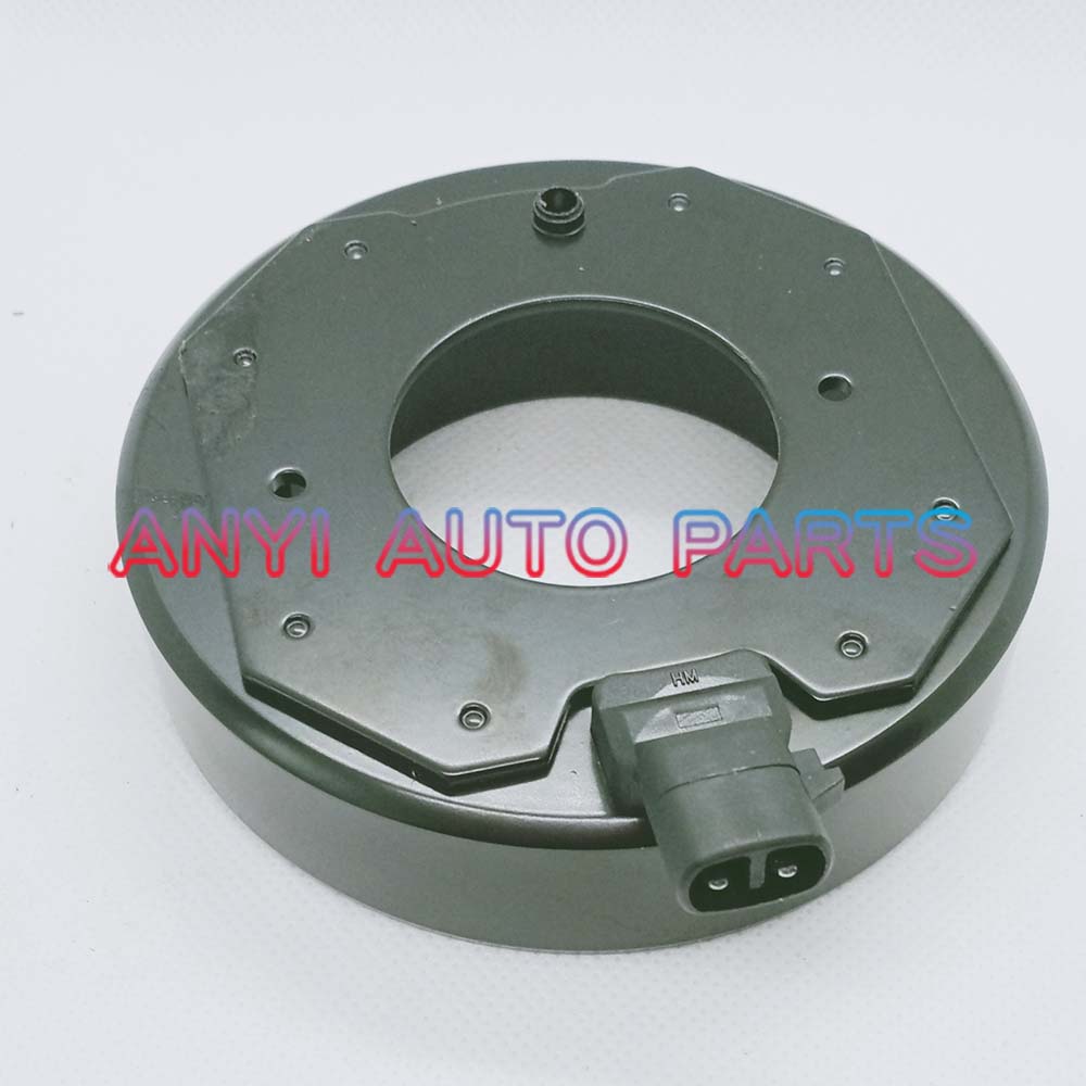 CC2316 coil 10S13C 10S15C 10S17C 10S20C 96*61*40*25mm for Toyota sienna/corolla/Honda accord/odyssey/SUZUKI AERIO/Grand Vitara/XL-7 88411-02050 4471709973