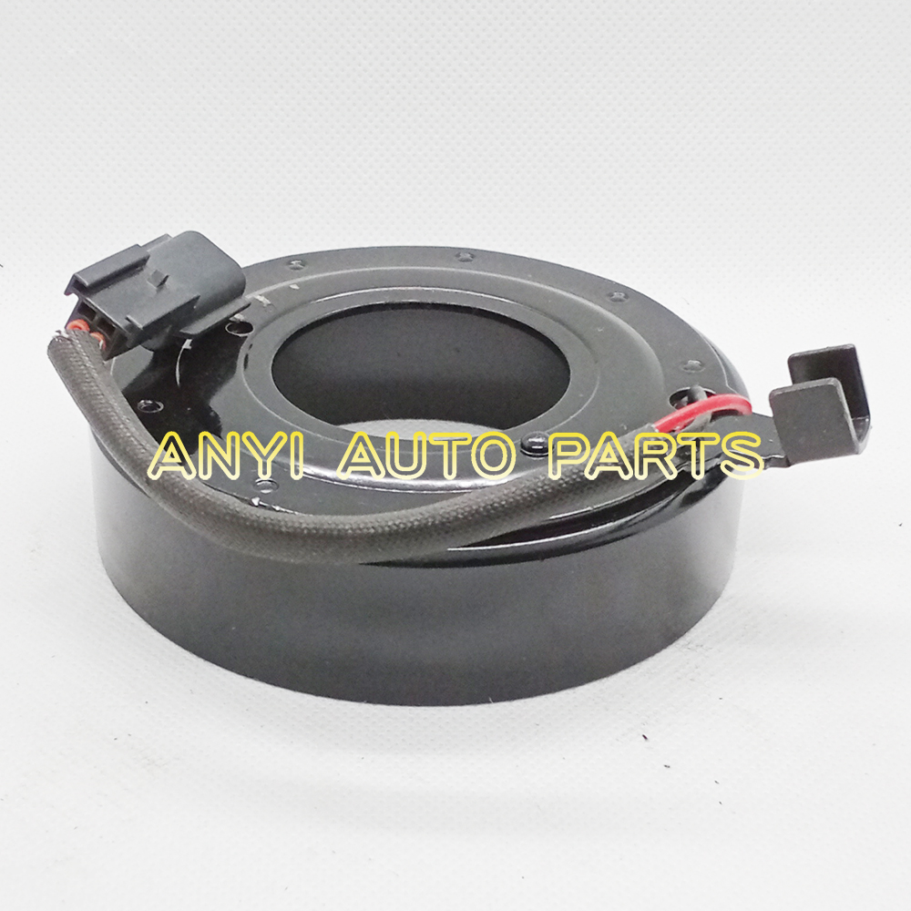 CC23138 coil DCS17IC DCS17EC 101*66*27.5*45MM for NISSAN X-TRAIL/Sentra/Renault Laguna 92600ZE80A 926001G300 926009G06 92600-1GZ0A 92600-EN22A